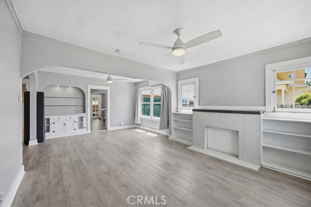 Photo - 744 Flower Ave
