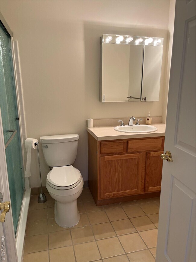 Photo - 912 Altessa Blvd