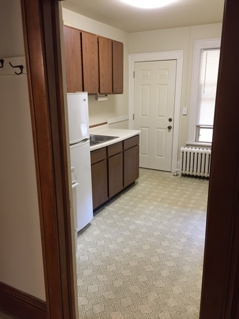 Photo - 3825 Grand Ave S Unit 2