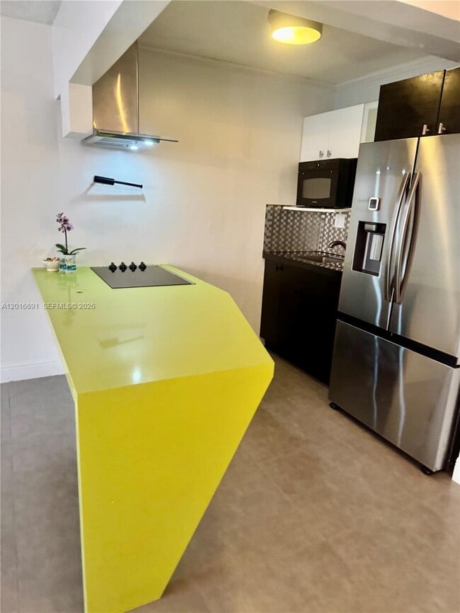 Building Photo - 1790 79th Street Causeway Unit B110