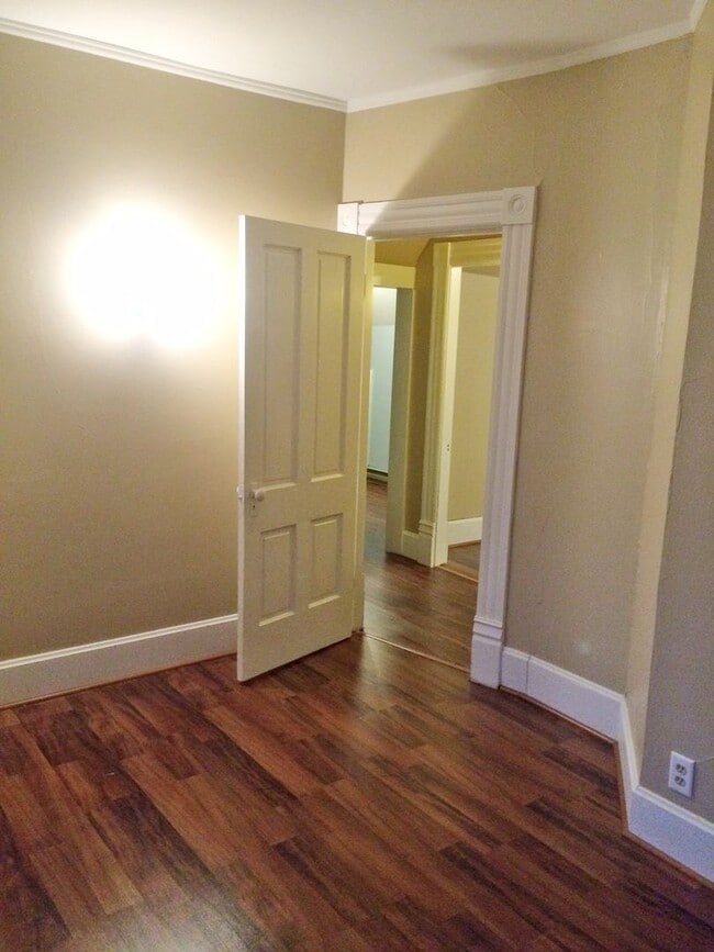 Photo - gi413 Apartment Unit 415