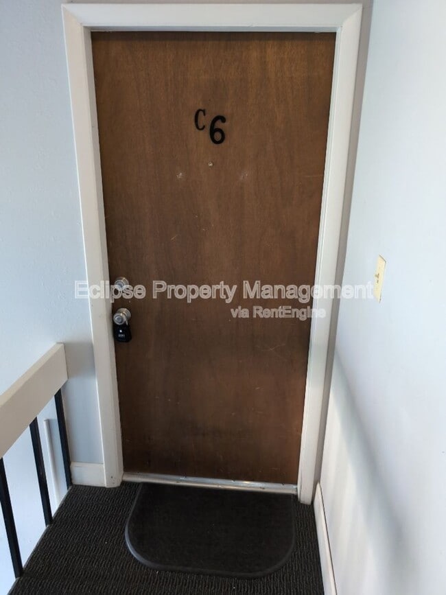 Photo - 502 Bell Ct Unit C6