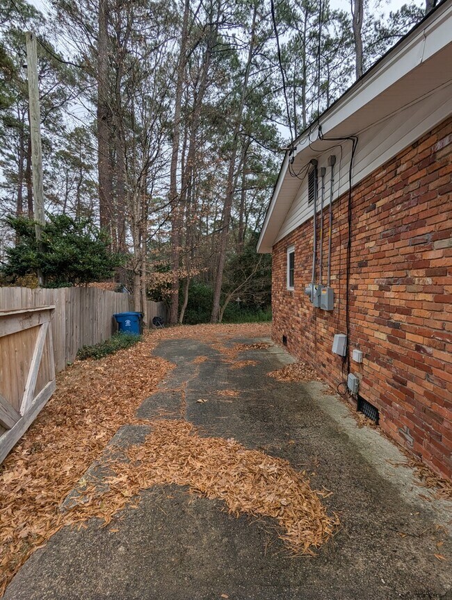 Photo - 2506 N Duke St