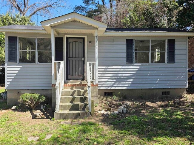 Photo - 4030 Gonzales Ave