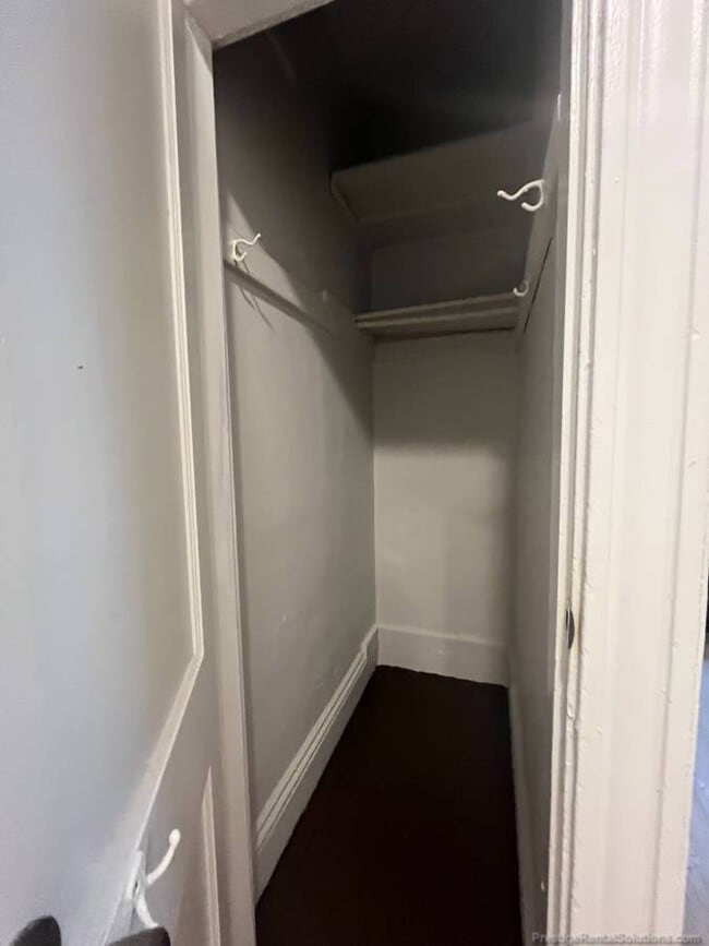 Photo - 153 Kelton St Unit 3