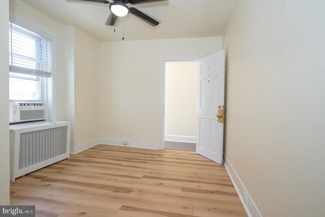 Photo - 12 E Lancaster Ave Unit 201