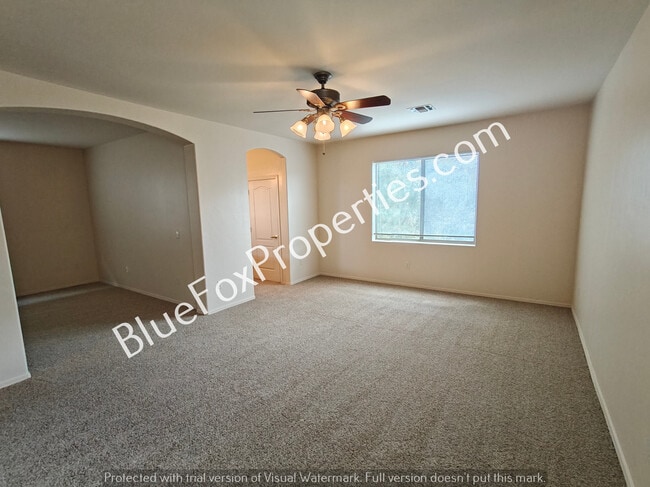 Photo - 2229 W Morning Dream Ln