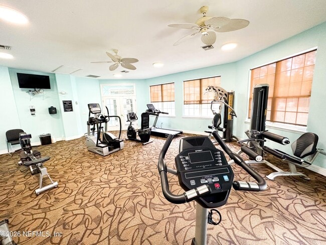 Photo - 8601 Beach Blvd Unidad 1208