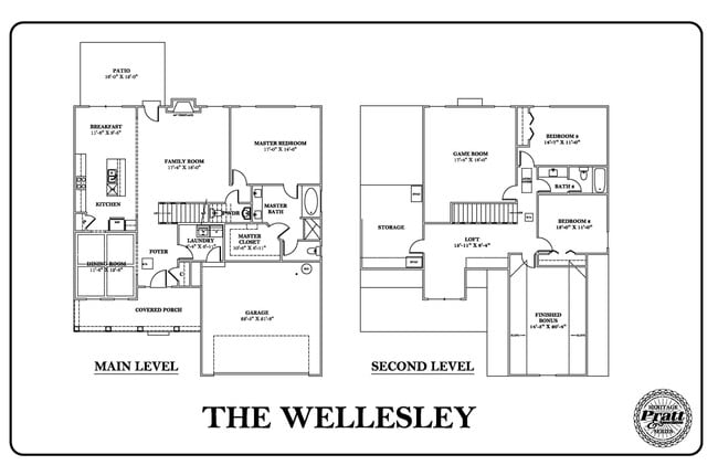 Photo - 7458 White Pine Dr