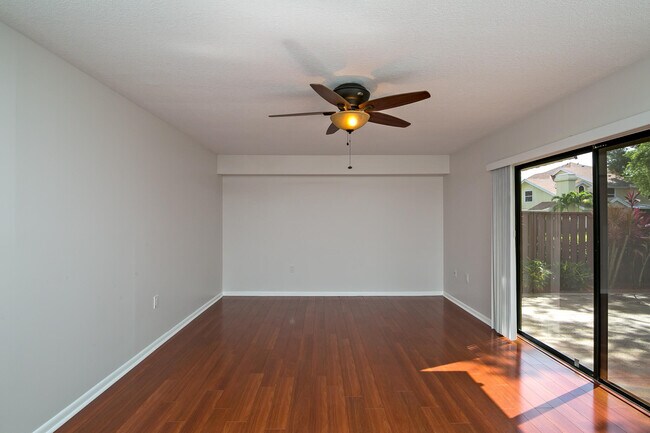 Photo - 3679 SW Sunset Trace Cir