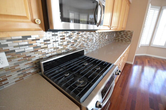 Building Photo - COMING SOON!! 5 bed 3 bath, 3000 + SFT with pool in Carino Estates, Chandler