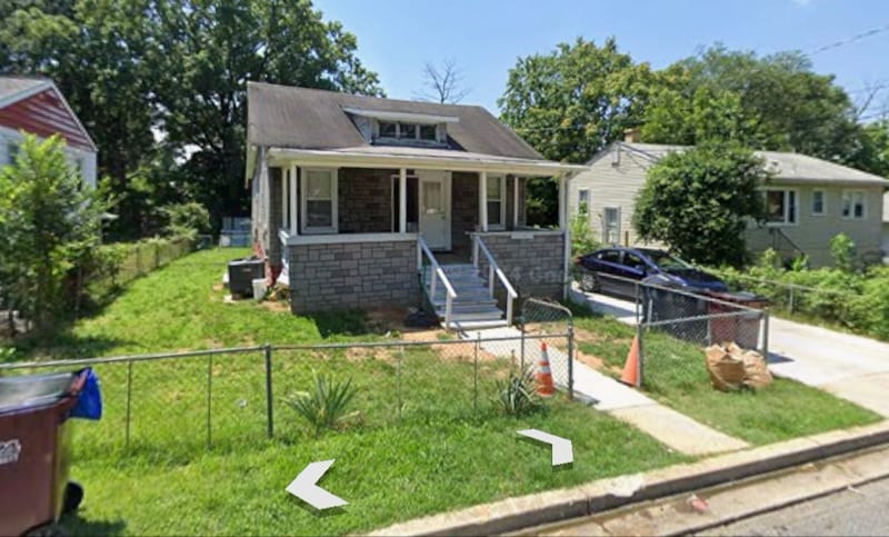 Photo - 5405 Quintana St