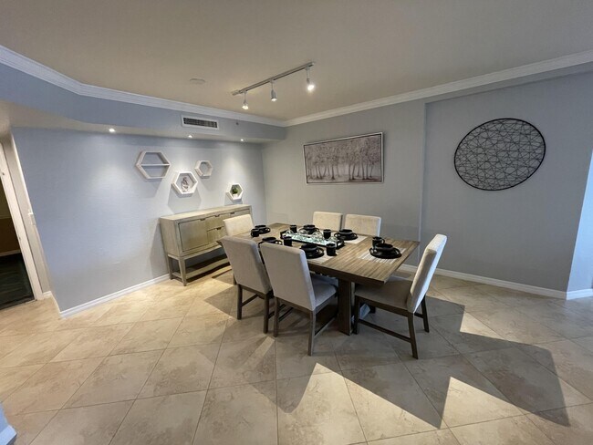 Photo - 1801 N Flagler Dr Unit 502