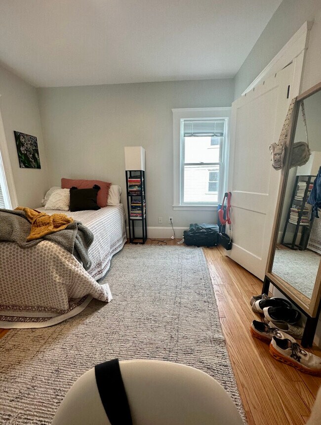 Photo - 101 Kilsyth Rd Unit 3