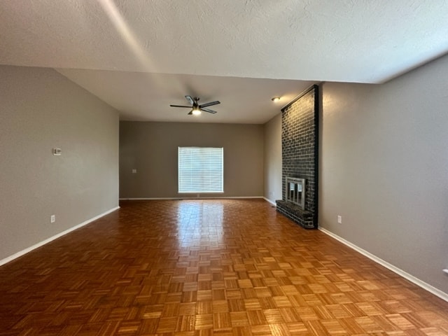 Photo - 11044 Springhollow Rd