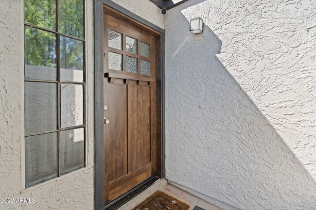 Photo - 2129 W Rose Garden Ln