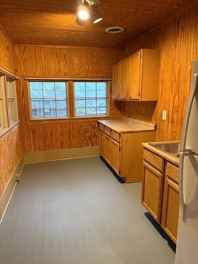 Photo - 826 Colorado St Unit 1