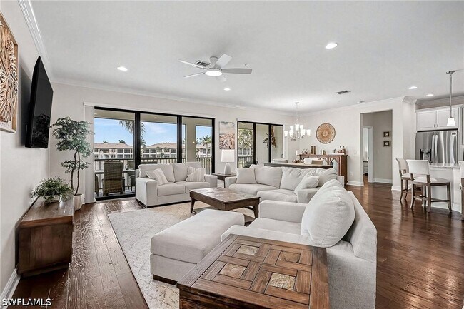 Photo - 15181 Butler Lake Dr Unit 6