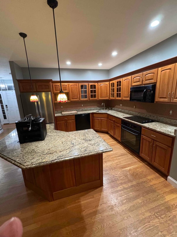 Photo - 32 Autumn Ridge Rd