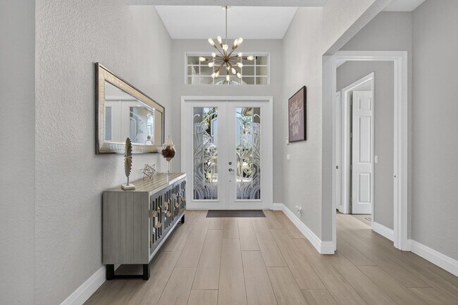 Photo - 11144 Marina Bay Rd