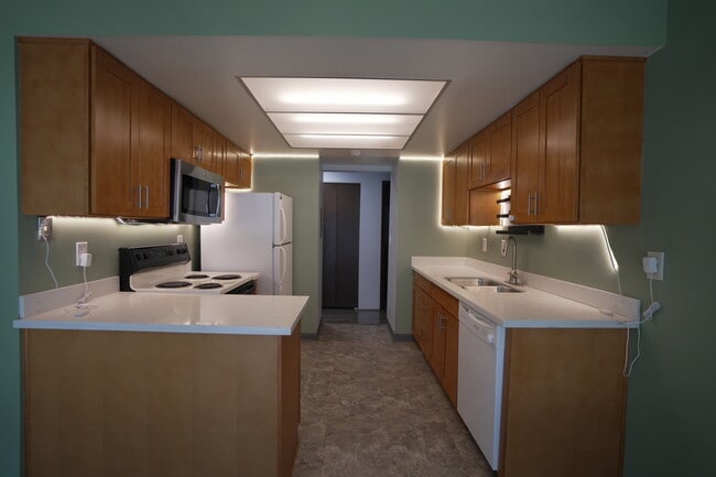 Photo - 15206 NE 8th St Unit Heatherstone E-12