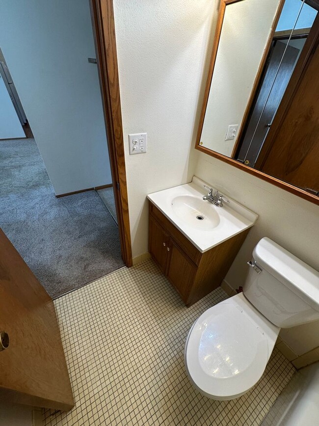 Photo - Black River Apartments