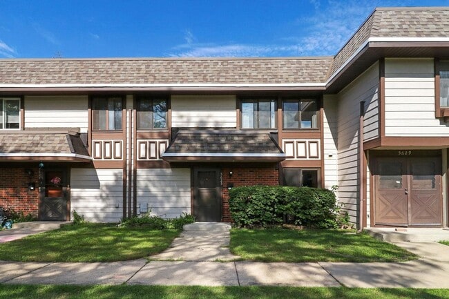 Photo - 5625 Ct Leona