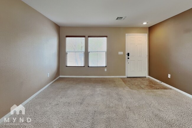 Photo - 191 Stagecoach Flats Ave