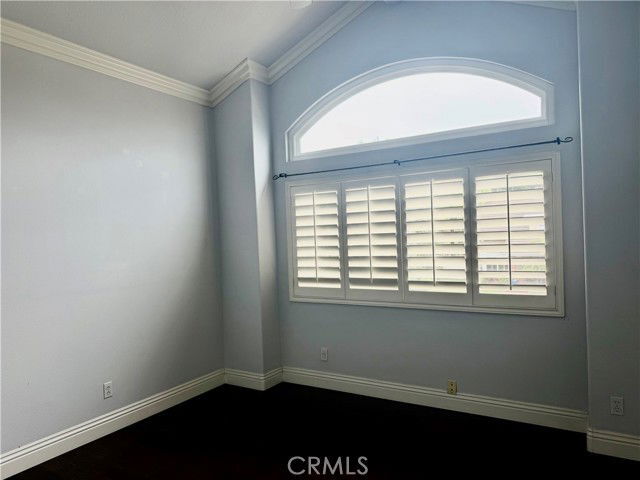 Photo - 5415 Los Estados