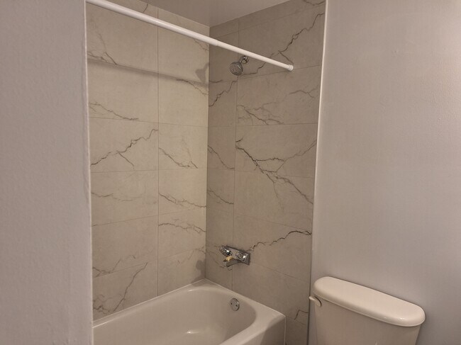 Photo - James Lane Apartments