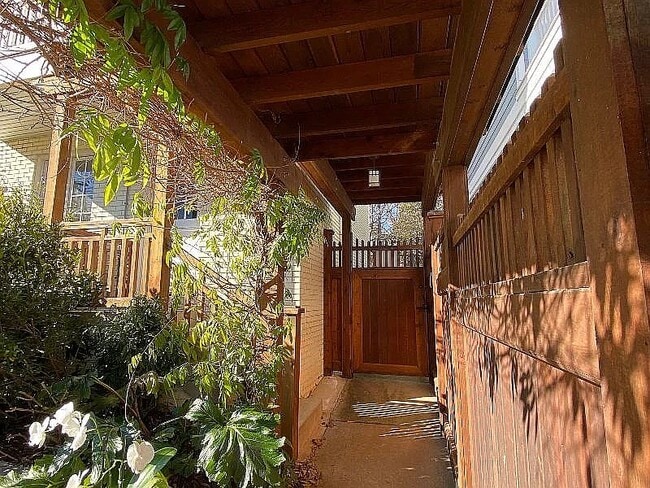 Photo - 52 Westminster Dr NE Unit 1