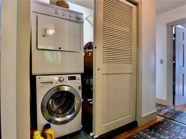 Photo - 5 Reservoir St Unit A