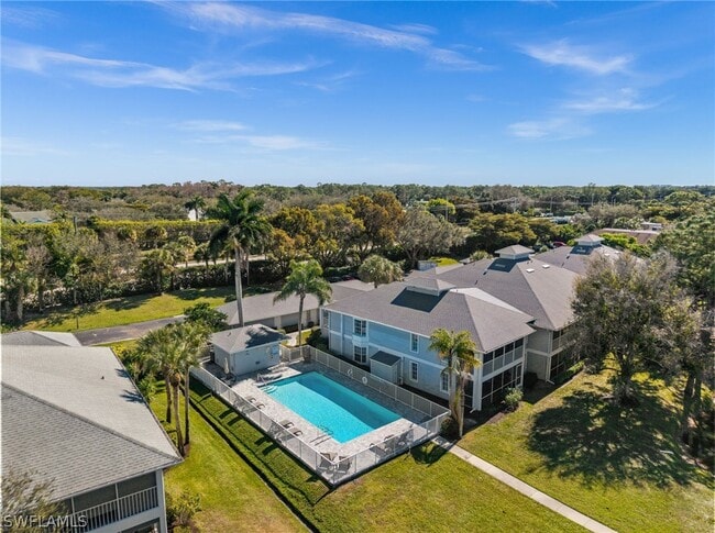 Photo - 500 Misty Pines Cir Unit 2-103