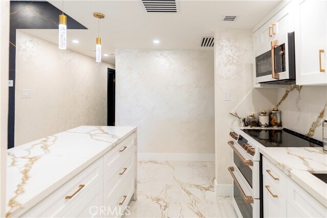 1155 N Brand Blvd Unit 706