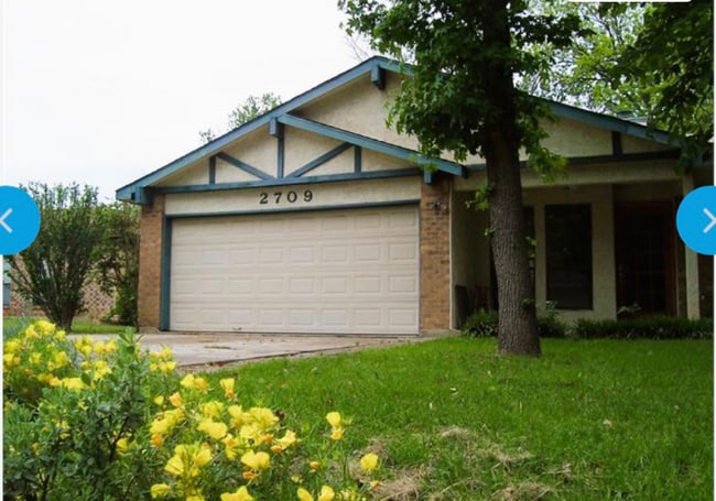 Building Photo - 2709 Mill Pond Rd Rental