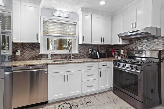 Photo - 181 Green St Unidad 1