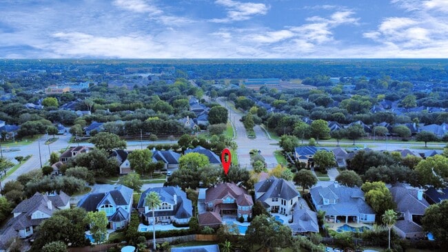 Building Photo - 13614 Ashley Run