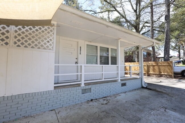 Building Photo - Move-in Ready Condo for Rent!