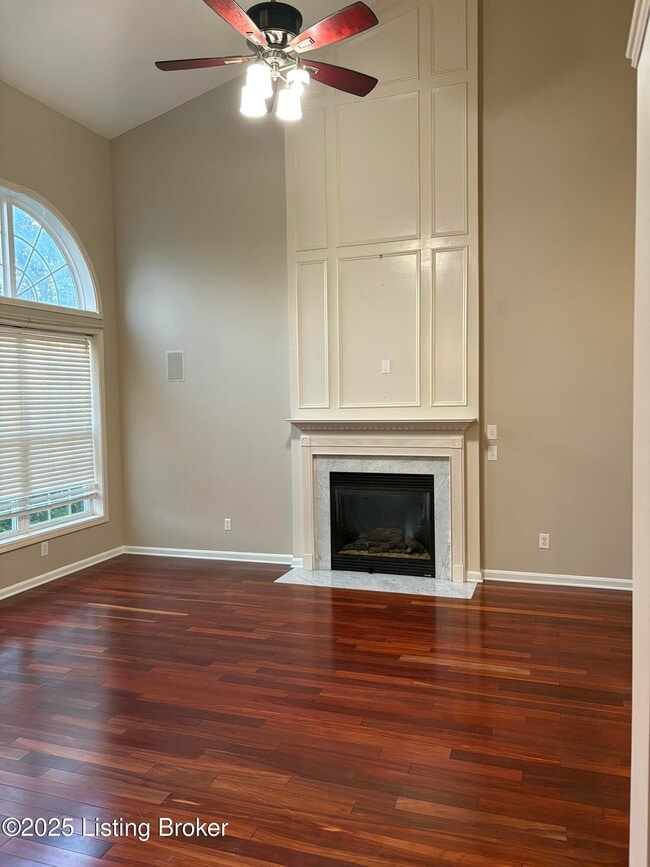 Photo - 10704 Copper Ridge Dr