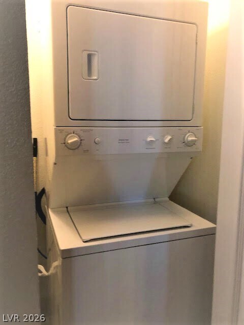 Photo - 270 E Flamingo Rd Unit 227