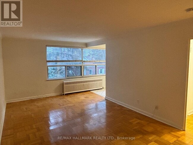 Photo - 134 Lawton Blvd