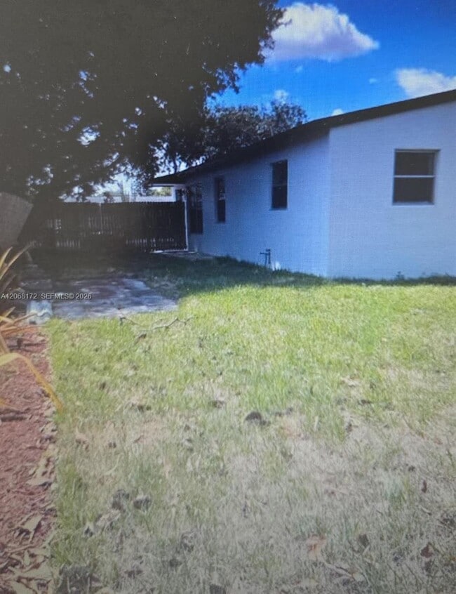 Photo - 1531 N 70th Terrace