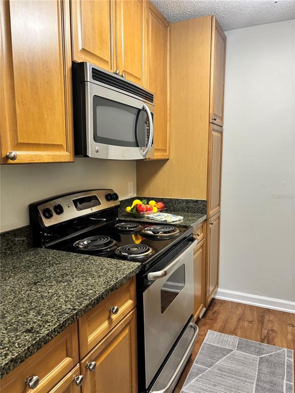 Photo - 11901 4th St N Unit 2103