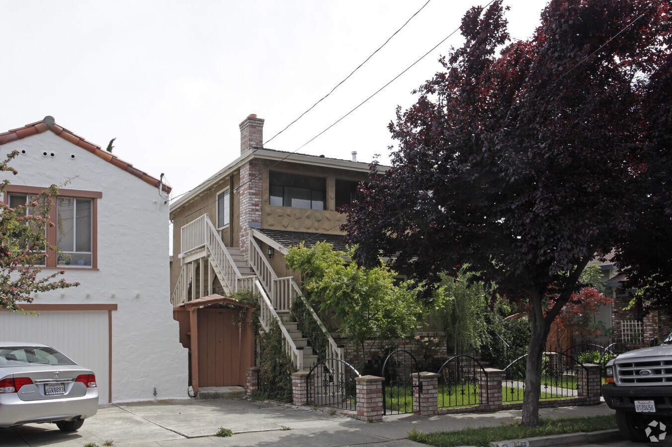 Photo - 1155-1157 Cleveland St