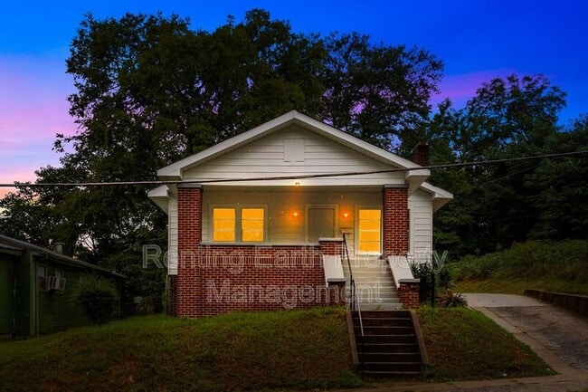 Photo - 5316 Court I