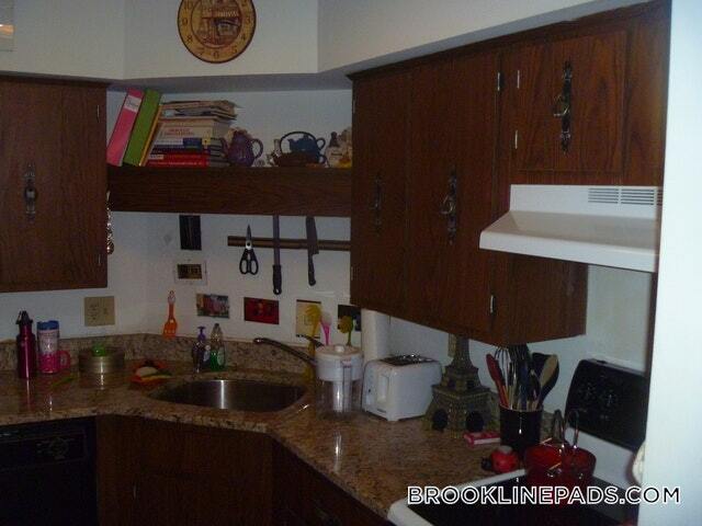 Photo - 135 Pleasant St Unit 207