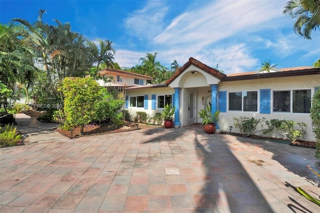 Photo - 812 Chukker Rd Unidad 1