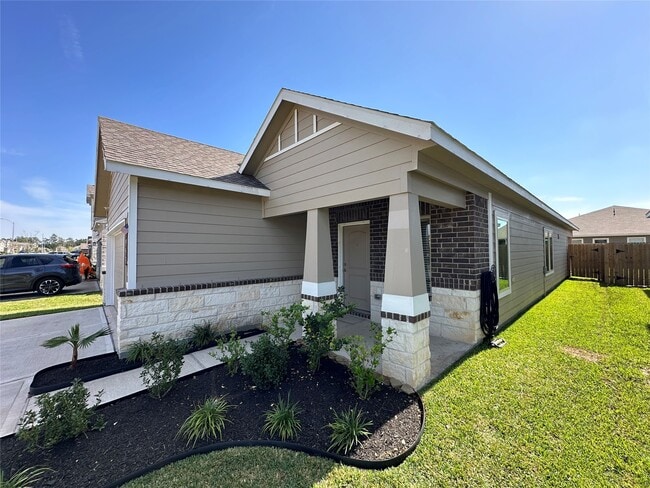 Photo - 9953 Gln Brk Ln