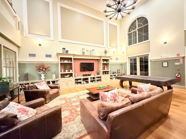 Photo - 59 Walpole St Unidad 215