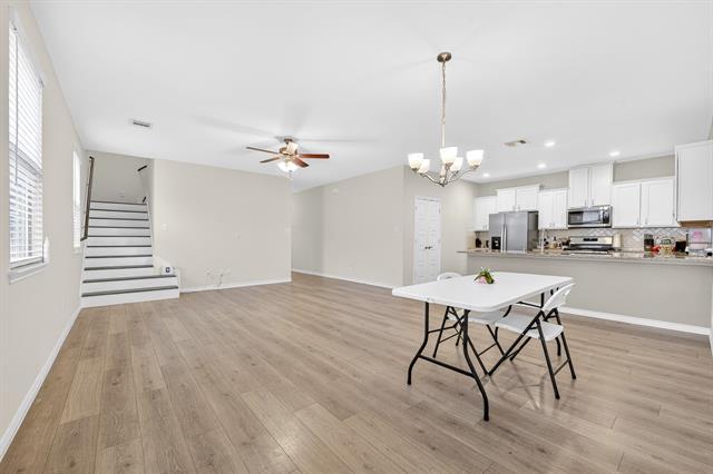 Photo - 2261 Obsidian Dr